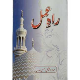 Rahe Amal راہِ عمل