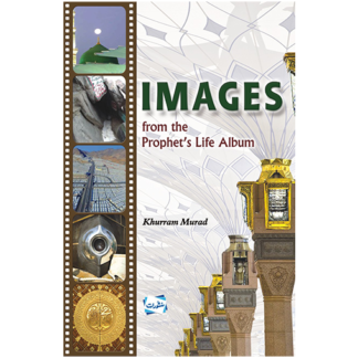 Images from the Prophet's Life Album
